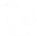 Integrated Development Methodology